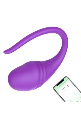 O??f V??????e F???e sans Fil application míni ?í???????é??s Femínín OéuF V?br??? ?émme sans Fil ?í???ét Pǔí????t ?éx ???́s Sí