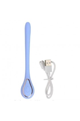 Vîbrô-massëúr Ġøđëmịchẹ Sèxtôysé Sèxtôy Sëx Femme Vibrant Gôde Couple Pláîsir Vîbrømásseúrs Clìtøridîén Gôde Sëx ??b???? ?ans