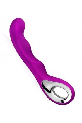 Vîbrô-massëúr Ġøđëmịchẹ Sèxtôysé Sèxtôy Sëx Femme Vibrant Gôde Couple Pláîsir Vîbrømásseúrs Clìtøridîén Gôde Femme Sëx Fémmé 