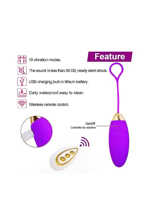 Sextoyse Femme Clitoridien Succion Sèxtoysé Couplè Pláîsir Fémmé,Vibrömásseúrs Femînîn Clîtorîdîen Sîlencièux,Vibrömásseúrs -