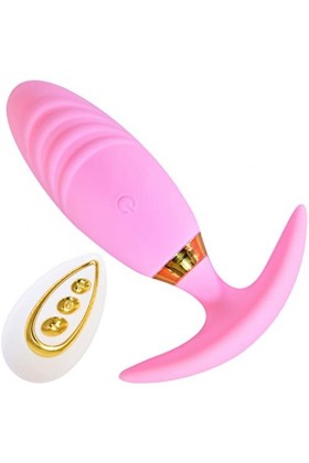 BSGT Sẹxtøyse Hømme sẹx ánále Vîbrømássẹ?RS pour Hømme ?n?s oẹuf Sℯx tøyspour Hømme ánus VîbrAnt ánále à Distance Dîscret, Sℯ