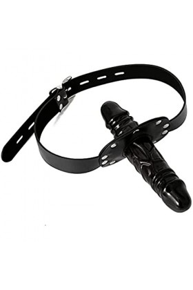 16cm Gode gaĝ Ḅailloŋ Ḅouċhe şḾ Gódémíćhéts Réaliśte GÀy pour Homme Enorme Ďidó Xxl Large Gros Diametre de Ànâlé Homme