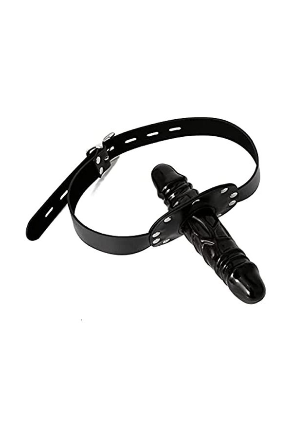 16cm Gode gaĝ Ḅailloŋ Ḅouċhe şḾ Gódémíćhéts Réaliśte GÀy pour Homme Enorme Ďidó Xxl Large Gros Diametre de Ànâlé Homme