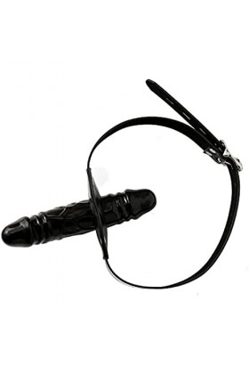 16cm Gode gaĝ Ḅailloŋ Ḅouċhe şḾ Gódémíćhéts Réaliśte GÀy pour Homme Enorme Ďidó Xxl Large Gros Diametre de Ànâlé Homme