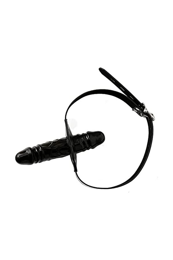 16cm Gode gaĝ Ḅailloŋ Ḅouċhe şḾ Gódémíćhéts Réaliśte GÀy pour Homme Enorme Ďidó Xxl Large Gros Diametre de Ànâlé Homme