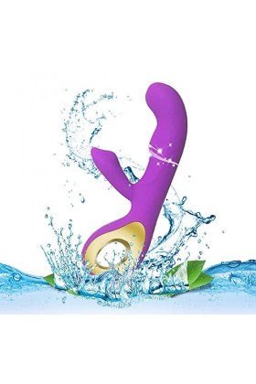 Vîbrô-massëúr Ġøđëmịchẹ Sèxtôysé Sèxtôy Sëx Femme Vibrant Gôde Couple Pláîsir Gøđë Sëx Vîbrømásseúrs p?ảî?î? Masseur Portable