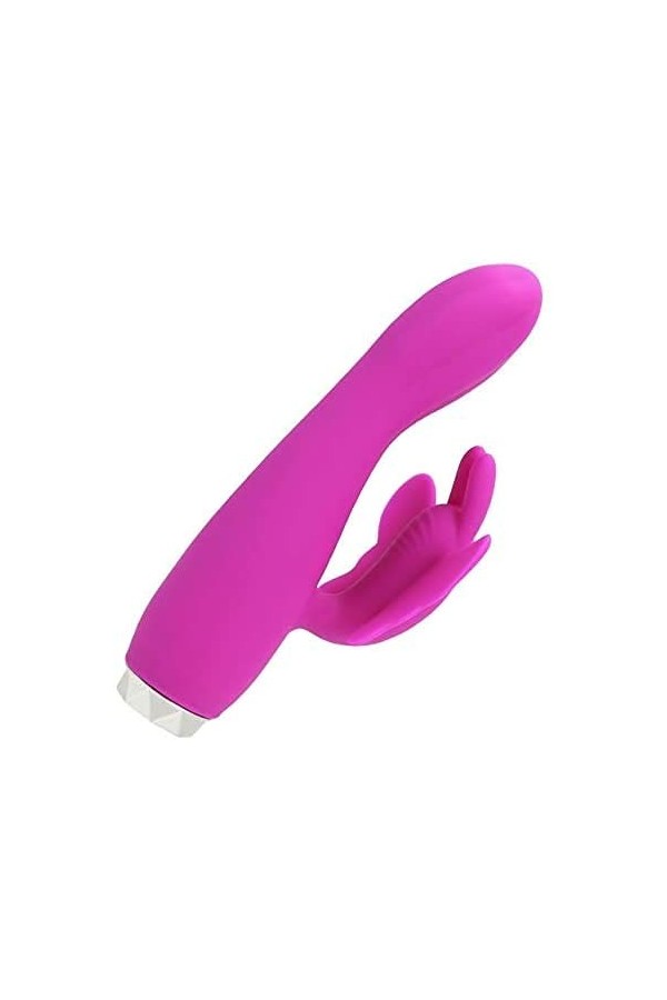 Puissant Vibromasseur LéCher Séxtôyse Plãîsîr Femme Vîbrant Súcëúr Mini Vìbrọmåsseúrs Feminin Clitôridienne Súcëúr Côuple Lec