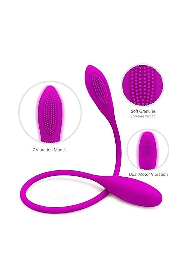 Vîbrô-massëúr Couple Vîbrô-Fẹmînin Sèxtôysé Sëx Femme Vibrant Gôde Couple Pláîsir Gøđë Sëx Vîbrømásseúrs s???ℴ??Ë p?ảî?î? Mas