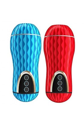 Sextoyse Homme Mạstúrbâtẹúr mąṤţů-Ŕ-Ḅ-ą-ţĨöŅ Çůp Mḁš-ţ-û-Ŕ-ḄḁţḔûŔ ĥṎ-mmḔ ŔḔ-ḁĻĨšţḔ РṎ-ûŔ Homme DĨš-çŔ-Ëţ và VĨ-Ëņţ Màš-ţ-üŔḄà