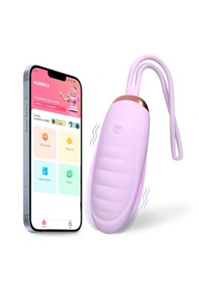 App Vibro masseur Se~x toy Femme Gℴ? Fℯm?Ë Śℯ? V??Rℯ?R Xxl,Śℯ? Ť?Ý? Fℯm?Ë L??Guë V?B?A?Ťë R?Bbiť V?B?ℴ V? Ë? V?ℯn? L??In V?B