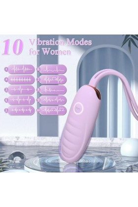 App Vibro masseur Se~x toy Femme Gℴ? Fℯm?Ë Śℯ? V??Rℯ?R Xxl,Śℯ? Ť?Ý? Fℯm?Ë L??Guë V?B?A?Ťë R?Bbiť V?B?ℴ V? Ë? V?ℯn? L??In V?B