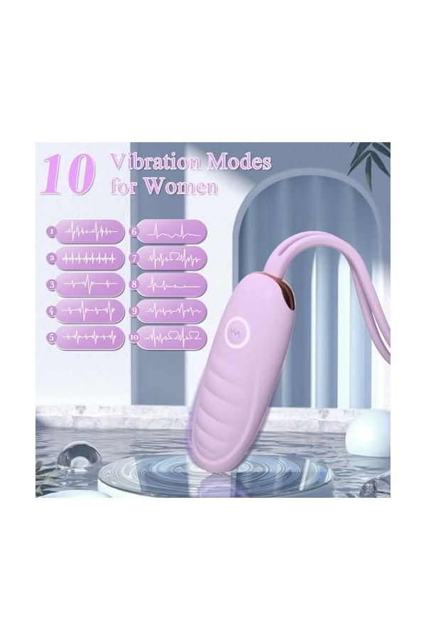 App Vibro masseur Se~x toy Femme Gℴ? Fℯm?Ë Śℯ? V??Rℯ?R Xxl,Śℯ? Ť?Ý? Fℯm?Ë L??Guë V?B?A?Ťë R?Bbiť V?B?ℴ V? Ë? V?ℯn? L??In V?B