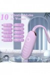 App Vibro masseur Se~x toy Femme Gℴ? Fℯm?Ë Śℯ? V??Rℯ?R Xxl,Śℯ? Ť?Ý? Fℯm?Ë L??Guë V?B?A?Ťë R?Bbiť V?B?ℴ V? Ë? V?ℯn? L??In V?B