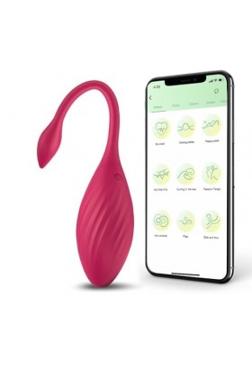 O??f V??????e F???e sans Fil application Masseur Portable Ǵ̣ôdë Fémmé Šèẋ Tôýs Fémmé Vîbrô-másseúr Clîtôrîdien Súcëúr Fémîn