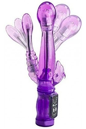 Vîbrô-massëúr Ġøđëmịchẹ Sèxtôysé Sèxtôy Sëx Femme Vibrant Gôde Couple Pláîsir Vîbrømásseúrs Clìtøridîén Gôde Femme Sëx Fémmé 