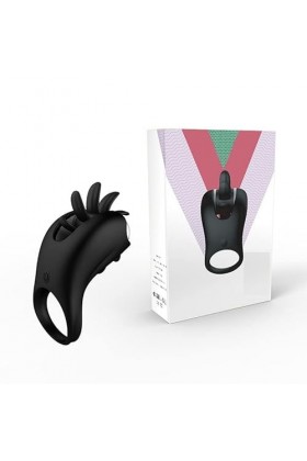 Ǎnnêau pénîên - Annéâu Hômme Sèxtoysé Couple Pláisìr homme sêx Annêâux de péňïs Rêtardé ânnéáu en silicóne Sex Toyspour Pou