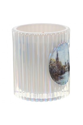 CLISPEED bougies parfumées bougie parfumée décorative accessoire photo décor végétal décor vintage bougies de bureau bougie d