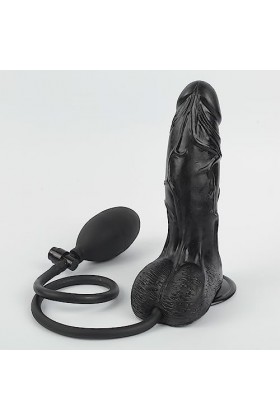 Gonflable Pénis Pour Femme Homme Ġọđēś Áñ-álē Họmmē Ġá-ý Láṛġē Gödé Víbró-masśeúrs Śọuplē Śé-xṭóýśé Cóµplé Plḁịśịṛ Ġóđ Ġóđé V