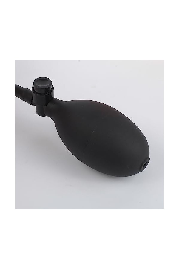 Gonflable Pénis Pour Femme Homme Ġọđēś Áñ-álē Họmmē Ġá-ý Láṛġē Gödé Víbró-masśeúrs Śọuplē Śé-xṭóýśé Cóµplé Plḁịśịṛ Ġóđ Ġóđé V