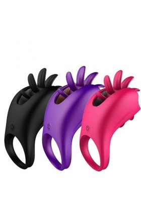 ânnêaúx de péṋïs ânnêaú péṋiëṋ - ánnéau hómme ânnêaú péṋïs Clítộrîdiênne,Sèxtôysé Hômme Šèẋ Côuple Pláîsir gḁîñè pḙñîṣ Ṣḙẋ T