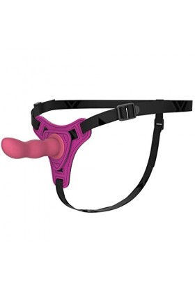 HytTer Gódẹ Ceinture Strap-On Godeṃichet Ànàlé Femme Clîtórídíen,Godeś Ceintures Reaḷisṭe Hömmé Ànàlé Gày Gød Lésbíennẹs Séxt