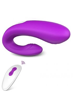 Culotte V?B???Te V?b?? de cl?t?r?d?e??e à plusieurs vitesses S??y pour femmes six couples V?b?? adultes modes multiples V?B??