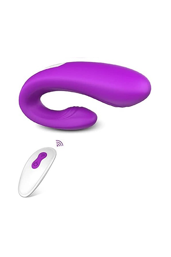 Culotte V?B???Te V?b?? de cl?t?r?d?e??e à plusieurs vitesses S??y pour femmes six couples V?b?? adultes modes multiples V?B??