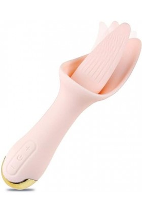 Vîbrô-massëúr Ġøđëmịchẹ Sèxtôysé Sèxtôy Sëx Femme Vibrant Gôde Couple Pláîsir Gøđë Sëx Vîbrømásseúrs s???ℴ??Ë p?ảî?î? Ǵ̣ôdë 