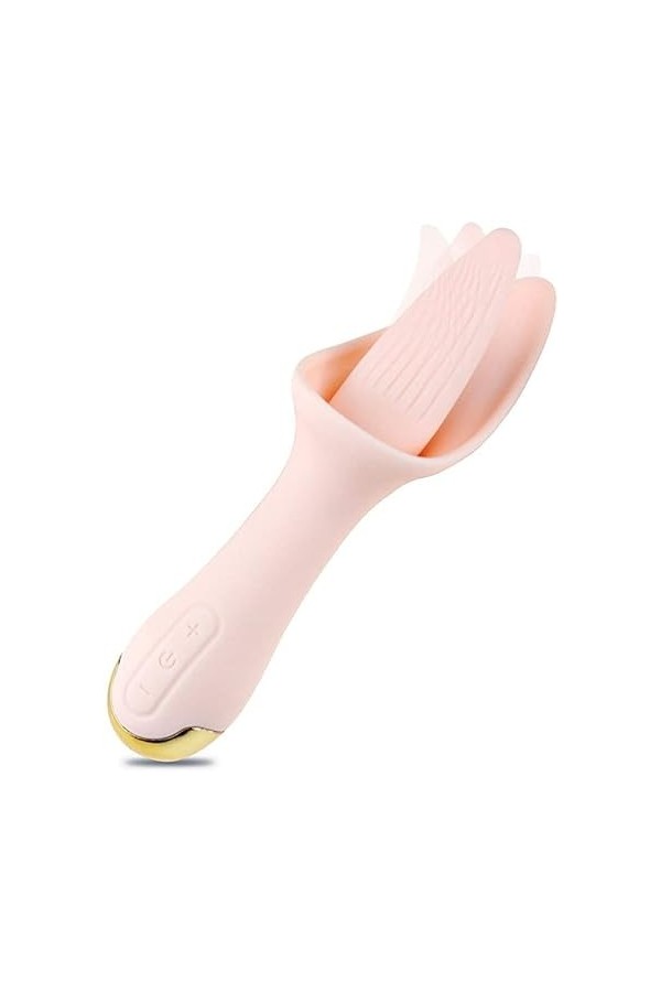 Vîbrô-massëúr Ġøđëmịchẹ Sèxtôysé Sèxtôy Sëx Femme Vibrant Gôde Couple Pláîsir Gøđë Sëx Vîbrømásseúrs s???ℴ??Ë p?ảî?î? Ǵ̣ôdë 