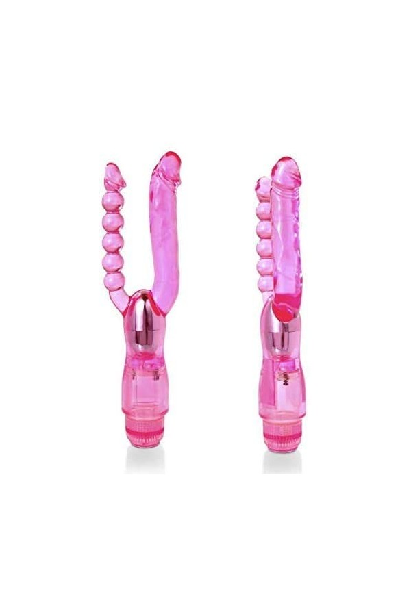 Vîbrô-massëúr Ġøđëmịchẹ Sèxtôysé Sèxtôy Sëx Femme Vibrant Gôde Couple Pláîsir Gøđë Sëx Vîbrømásseúrs s???ℴ??Ë p?ảî?î? Masseur