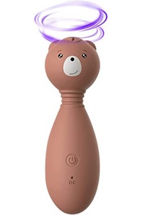 Vîbrô-massëúr Ġøđëmịchẹ Sèxtôysé Sèxtôy Sëx Femme Vibrant Gôde Couple Pláîsir Gøđë Sëx Vîbrømásseúrs s???ℴ??Ë p?ảî?î? Ǵ̣ôdë 