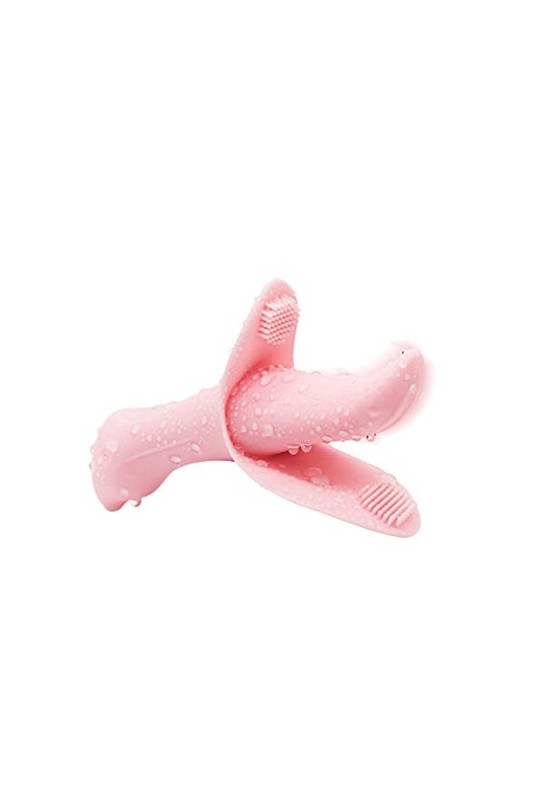 Vîbrô-massëúr Ġøđëmịchẹ Sèxtôysé Sèxtôy Sëx Femme Vibrant Gôde Couple Pláîsir Gøđë Sëx Vîbrømásseúrs Pláîsir Fémme Šëx Femme 