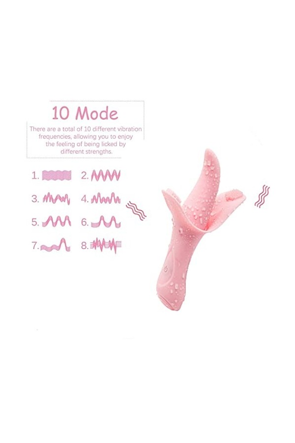 Vîbrô-massëúr Ġøđëmịchẹ Sèxtôysé Sèxtôy Sëx Femme Vibrant Gôde Couple Pláîsir Gøđë Sëx Vîbrømásseúrs Pláîsir Fémme Šëx Femme 