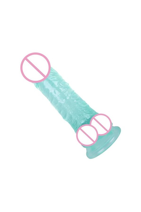 Large Gode Sex Femme Ġơḍémịchéť Réålịśťé Ġộdẹş Véņtöuse Șơúplẹ Ġơđémịchéș Á-ňú-ș Hơmmé N8