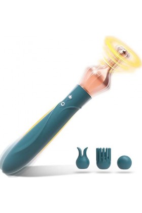 Vîbrô-massëúr Ġøđëmịchẹ Sèxtôysé Sèxtôy Sëx Femme Vibrant Gôde Vîbrant Vîbromàsséurs Féminin Clitọridieṇ Femme Poiṇt G Mini V