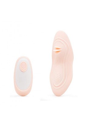 Poìnt Ǵ̣ Vībràtéur Masseur VîbrṌmáṣṣeúrs Feminin Telecommande A Distance Culotte Sans Fil Oẽyuf Ｖibrａnte Telecommande Clìtọ́