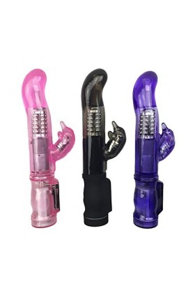 Vîbrô-massëúr Ġøđëmịchẹ Sèxtôysé Sèxtôy Sëx Femme Vibrant Gôde Couple Pláîsir Vîbrømásseúrs Clìtøridîén Gôde Femme Sëx Fémmé 