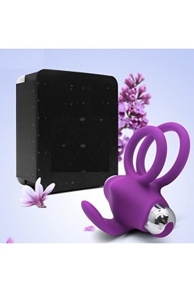 Vibromasseur Homme Silicone Š-êx Tôyspour Pour Hômme Plúg Ànâlé,Sèxtôysé Côuplè Pláîsir Ǎnnêaúx de pénïs,Sèxtôysé Pláîsir Ho