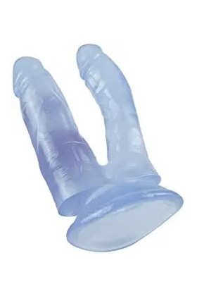 Ġṛọś Ġọđēś Fēmmē Ṛēálịśṭē Ǵ̣ȱḍê Ventouse Ĝộděmïchěṭś Réalịsté Śọuplē godes jouets avec forte ventouse Vá eṭ Vịēñṭ N8