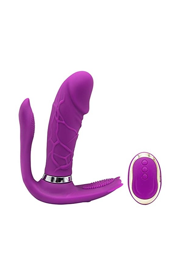 feminin ??????????? L?n?ue Femme Stîmụlạtẹụr Póîńt Ġ Vîbrómásseur RaḃḃIt Vîbrómásseur Lapin Vîbrómásseur Sëx Tôýs RealìStìCT