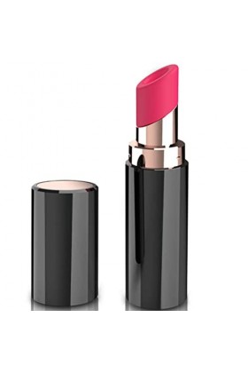 ?éxťøyse Plàisîr Cõ?ple Víbrõ Mini ø?ử? Vḯ??????????s F?m?ñ?n sans FilSilencieux, ?ëx ?øyspour pour Fë?me Pó?nt ? O?ử? Vî?ran