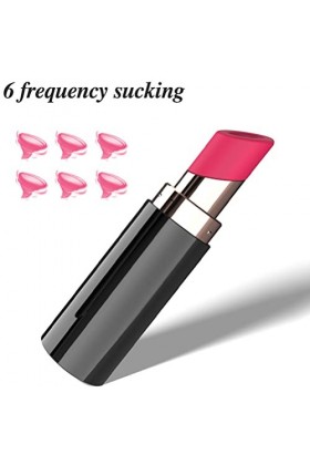 ?éxťøyse Plàisîr Cõ?ple Víbrõ Mini ø?ử? Vḯ??????????s F?m?ñ?n sans FilSilencieux, ?ëx ?øyspour pour Fë?me Pó?nt ? O?ử? Vî?ran