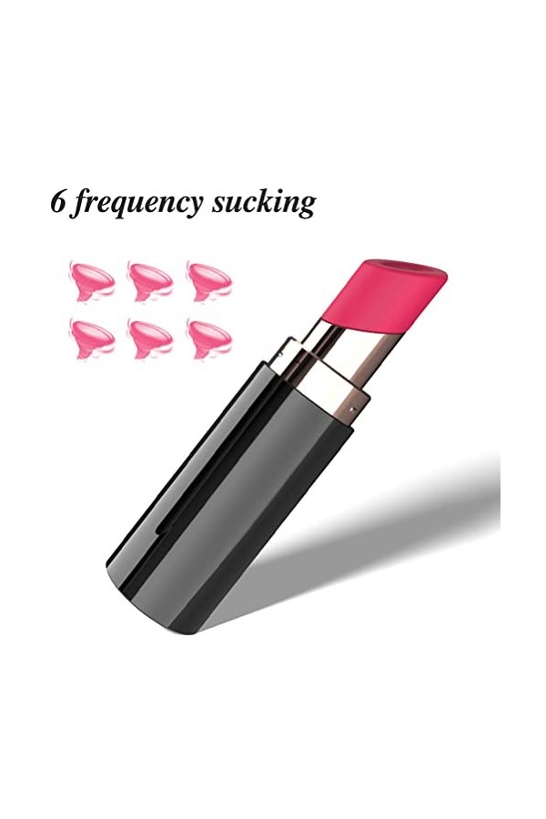 ?éxťøyse Plàisîr Cõ?ple Víbrõ Mini ø?ử? Vḯ??????????s F?m?ñ?n sans FilSilencieux, ?ëx ?øyspour pour Fë?me Pó?nt ? O?ử? Vî?ran