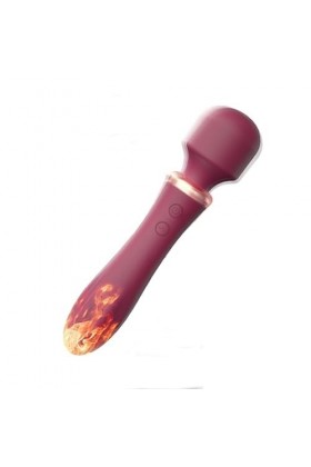 Stimulateur clitoridien vibromasseur pour femme Sèxtoysé Couplè Pláîsir Fémmé,Vibrömásseúrs Femînîn Clîtorîdîen Sîlencièux,Vi