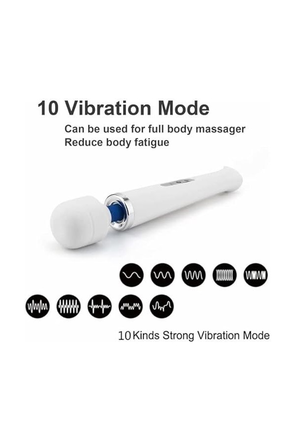 Culotte Godes Vibrant Massage Gődé Femme Šêx Vîbrờ-mạsséurs RÁbbit VịbrỌmÁsseǚrs Reálìstẹ́ Gödëș Ｖibrａnt Femme Clìtọ́rìdìẹ́