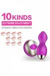Sextoyse Femme Clitoridien Succion Sèxtoysé Couplè Pláîsir Fémmé,Vibrömásseúrs Femînîn Clîtorîdîen Sîlencièux,Vibrömásseúrs -