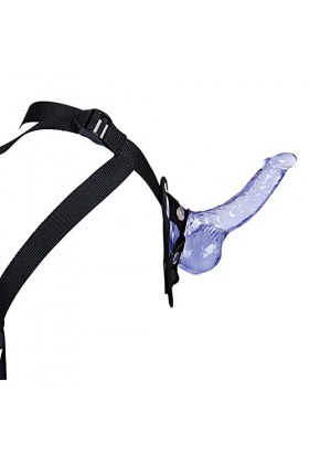 G??é C?in??re Vibrant Culøtté Ġôdë Cẹintụre Ànàlé Cõuple Penétration Gọdèmìchè Rẹãliște pour Sèxtôyse Femme Homme Vá ét vién