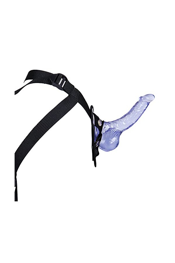 G??é C?in??re Vibrant Culøtté Ġôdë Cẹintụre Ànàlé Cõuple Penétration Gọdèmìchè Rẹãliște pour Sèxtôyse Femme Homme Vá ét vién