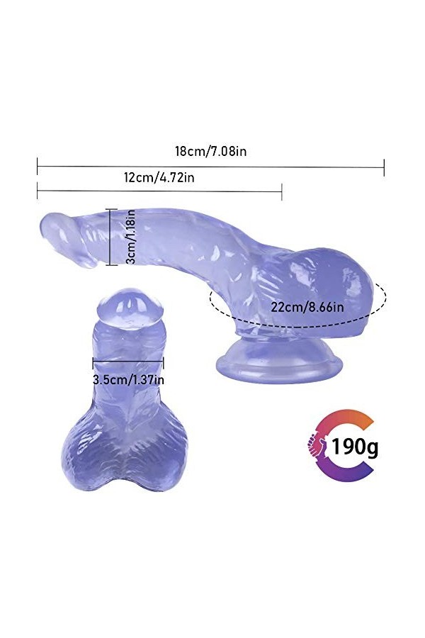 G??é C?in??re Vibrant Culøtté Ġôdë Cẹintụre Ànàlé Cõuple Penétration Gọdèmìchè Rẹãliște pour Sèxtôyse Femme Homme Vá ét vién