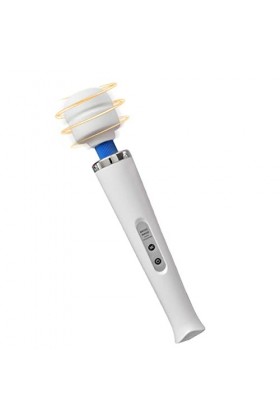 Forme De Rose Puissant Modes de Vibration Vibromasseür Femme Clitoridien Süceur Point ?,Sextoys-e Femme ?ib-r-an-t Aspiration